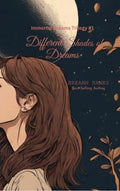 Different Shades of Dreams image 0