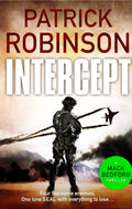 Intercept image 0