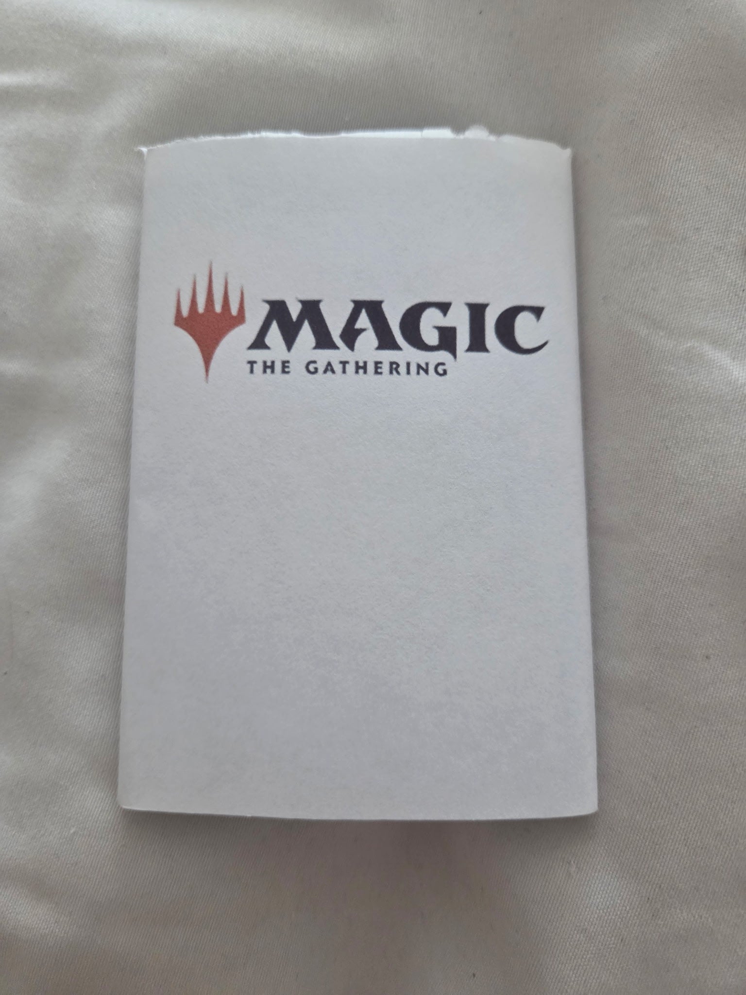 Mystery Pack image 0