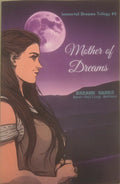 Mother of Dreams image 0